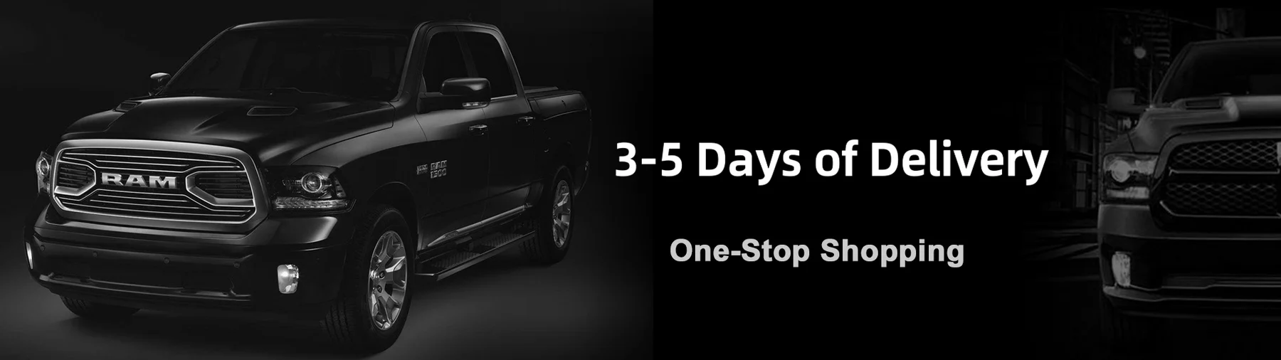 Welcome to Our Store